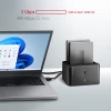 Док-станція Axagon USB для 2x 2.5