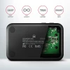 Док-станція Axagon USB для 2x 2.5