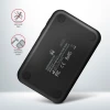 Док-станція Axagon USB для 2x 2.5