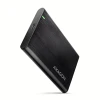 Зовнішній бокс Axagon USB 3.2 Gen 1 – SATA 6G для 2.5