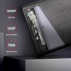Зовнішній бокс Axagon USB 3.2 Gen 1 – SATA 6G для 2.5