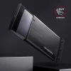Зовнішній бокс Axagon USB 3.2 Gen 1 – SATA 6G для 2.5