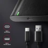 Зовнішній бокс Axagon USB 3.2 Gen 1 – SATA 6G для 2.5