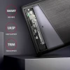 Зовнішній бокс Axagon USB 3.2 Gen 1 – SATA 6G для 2.5
