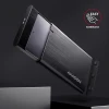 Зовнішній бокс Axagon USB 3.2 Gen 1 – SATA 6G для 2.5