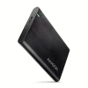 Зовнішній бокс Axagon USB 3.2 Gen 1 – SATA 6G для 2.5