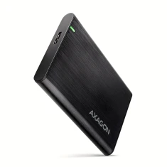 Зовнішній бокс Axagon USB 3.2 Gen 1 – SATA 6G для 2.5