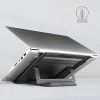 Підставка для ноутбука Axagon STND-L 10-16