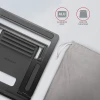 Підставка для ноутбука Axagon STND-L 10-16