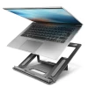 Підставка для ноутбука Axagon STND-L 10-16