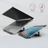 Підставка для ноутбука Axagon STND-L 10-16