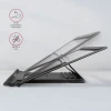 Підставка для ноутбука Axagon STND-L 10-16
