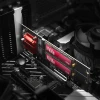 Контроллер Axagon PCIe 2x NVMe M.2 PCEM2-ND (8595247906717)