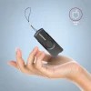 Картрідер Axagon CRE-SMP2A USB-A + USB-C (8595247906953)