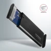 Зовнішній бокс Axagon USB-C 3.2 Gen 2 металевий для M.2 NVMe і SATA SSD (8595247907097)