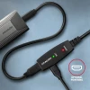 Подовжувач Axagon USB 3.2 Gen 1 ADR-310 активний 10 м (8595247907257)