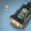 Адаптер Axagon USB – Serial активний ADS-1PSN (8595247907646)