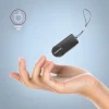 Картрідер Axagon CRE-SMPC USB-C для Smart/ID-карт складний (8595247907851)