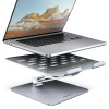 Підставка для ноутбука Axagon STND-LQ 10-16