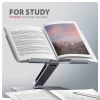 Підставка для ноутбука Axagon STND-LQ 10-16