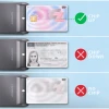 Картрідер Axagon CRE-SM3T USB-A для смарт-карт (8595247908278)