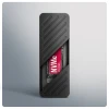 Зовнішній бокс Axagon USB-C 20 Гбіт/с – M.2 NVMe SSD EEM2-20G (8595247908483)