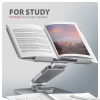 Підставка для ноутбука Axagon STND-LR 10-17