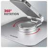 Підставка для ноутбука Axagon STND-LR 10-17