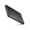 Зовнішній бокс Axagon USB-C 5 Гбіт/с – SATA 6G для 2.5