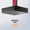 Док-станція Axagon ADSA-M2C11 USB-C 10 Гб/с для M.2 NVMe | SATA SSD (8595247909596)