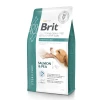 Ветеринарна дієта для собак Brit Grain Free Veterinary Diets Sterilised 2 кг (8595602559664)