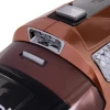 Ручний пилосос Concept VP4360 (8595631006528)