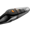 Ручний пилосос Concept VP4351 11,1 В (8595631009444)