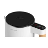 Електрочайник Concept RK3300 White (8595631010402)