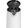 Електрочайник Concept RK3300 White (8595631010402)