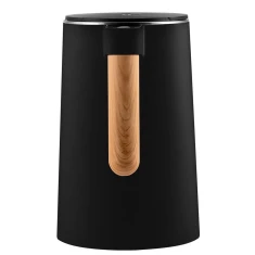Електрочайник Concept RK3301 Black (8595631010419)