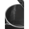 Електрочайник Concept RK3301 Black (8595631010419)