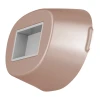 IPL-епілятор Concept IL3020 (8595631011201)