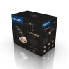 IPL-епілятор Concept Perfect Skin Pro IL5020 (8595631019917)