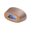 IPL-епілятор Concept Perfect Skin Pro IL5020 (8595631019917)
