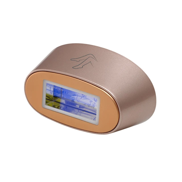 IPL-епілятор Concept Perfect Skin Pro IL5020 (8595631019917)