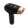 IPL-епілятор Concept Perfect Skin Pro IL5020 (8595631019917)