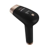 IPL-епілятор Concept Perfect Skin Pro IL5020 (8595631019917)