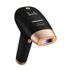 IPL-епілятор Concept Perfect Skin Pro IL5020 (8595631019917)