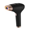 IPL-епілятор Concept Perfect Skin Pro IL5020 (8595631019917)