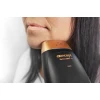 IPL-епілятор Concept Perfect Skin Pro IL5020 (8595631019917)