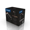 IPL-епілятор Concept Perfect Skin Pro IL5020 (8595631019917)