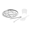 Мультиварка Concept CK8001 (8595631036921)