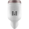 Електрична пилка для ніг Concept PN3000 (8595631036938)