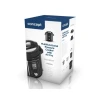 Мультиварка з функцією Concept Air Fryer CK8000 (8595631071687)